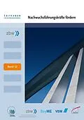 E-Book (pdf) Nachwuchsführungskräfte fördern von Gerhard Herz, Annette Junge