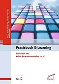 E-Book (pdf) Praxisbuch E-Learning von Martin Tilke, Stefan Ludwigs, Ulrike Timmler