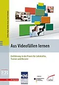 E-Book (pdf) Aus Videofällen lernen von Sabine Digel, Josef Schrader, Annika Goeze