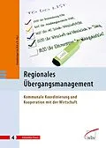 E-Book (pdf) Regionales Übergangsmanagement von Deutsche Forschungsanstalt für Luft- und Raumfahrt - Projektträg
