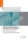 E-Book (pdf) Management Development von Sascha Armutat