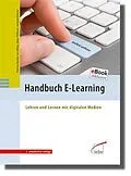 E-Book (pdf) Handbuch E-Learning von Patricia Arnold, Lars Kilian, Anne Thillosen