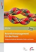 E-Book (pdf) Retentionmanagement für die Praxis von DGFP e.V.