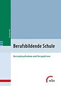 E-Book (pdf) Berufsbildende Schule von Jörg-Peter Pahl