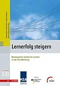 E-Book (pdf) Lernerfolg steigern von 