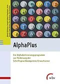 E-Book (pdf) AlphaPlus von Ralf Warnke, Olaf Overlander, Klaus Menkhaus