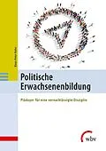 E-Book (pdf) Politische Erwachsenenbildung von Klaus-Peter Hufer