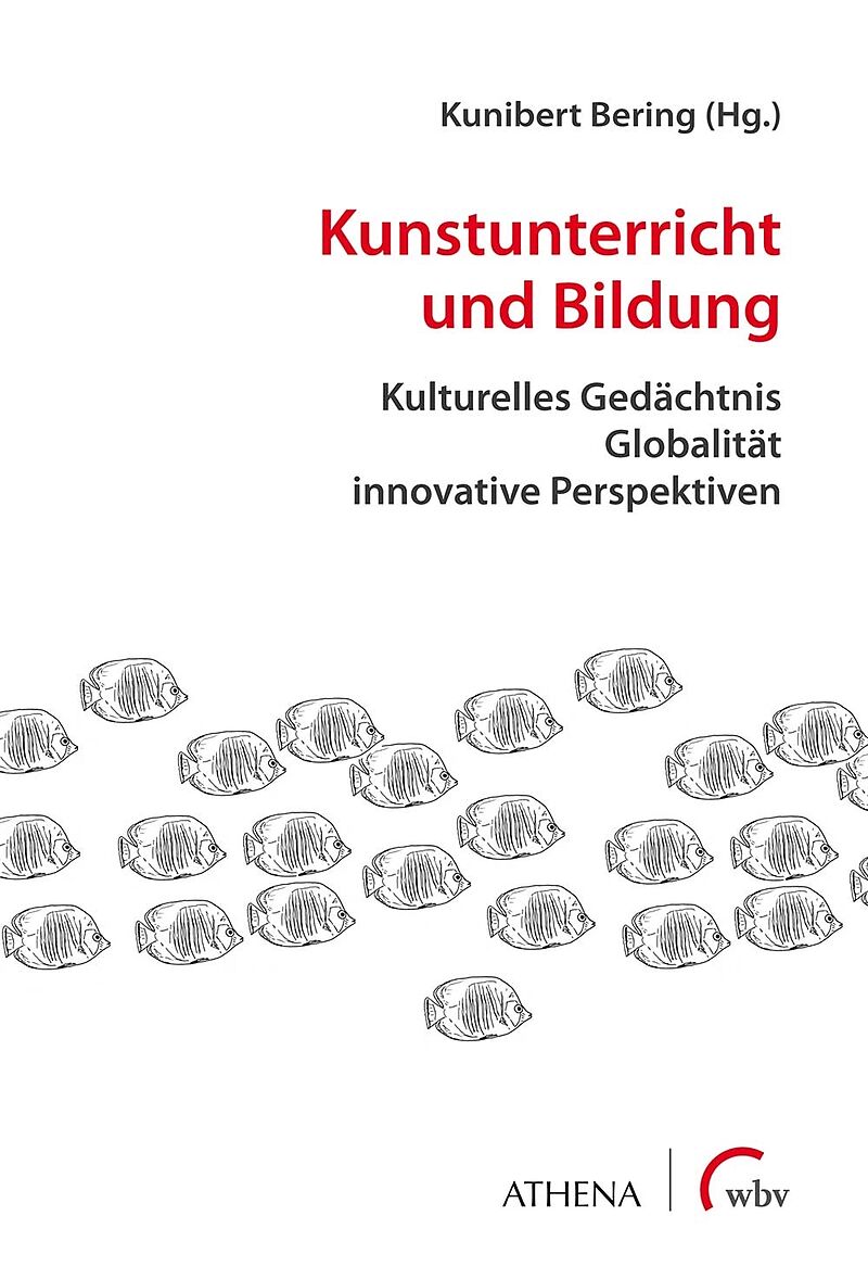 Kunstunterricht und Bildung