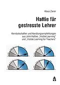 E-Book (pdf) Hattie für gestresste Lehrer von Klaus Zierer