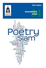E-Book (pdf) Poetry Slam von Petra Anders