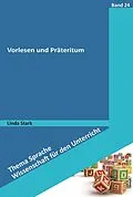 E-Book (pdf) Vorlesen und Präteritum von Linda Stark