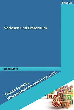 E-Book (pdf) Vorlesen und Präteritum von Linda Stark