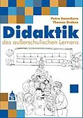 E-Book (pdf) Didaktik des außerschulischen Lernens von Petra Sauerborn, Thomas Brühne