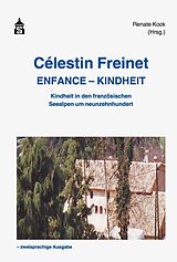E-Book (pdf) Célestin Freinet Enfance - Kindheit von 