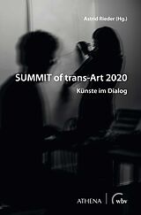 E-Book (pdf) SUMMIT of trans-Art 2020 von 