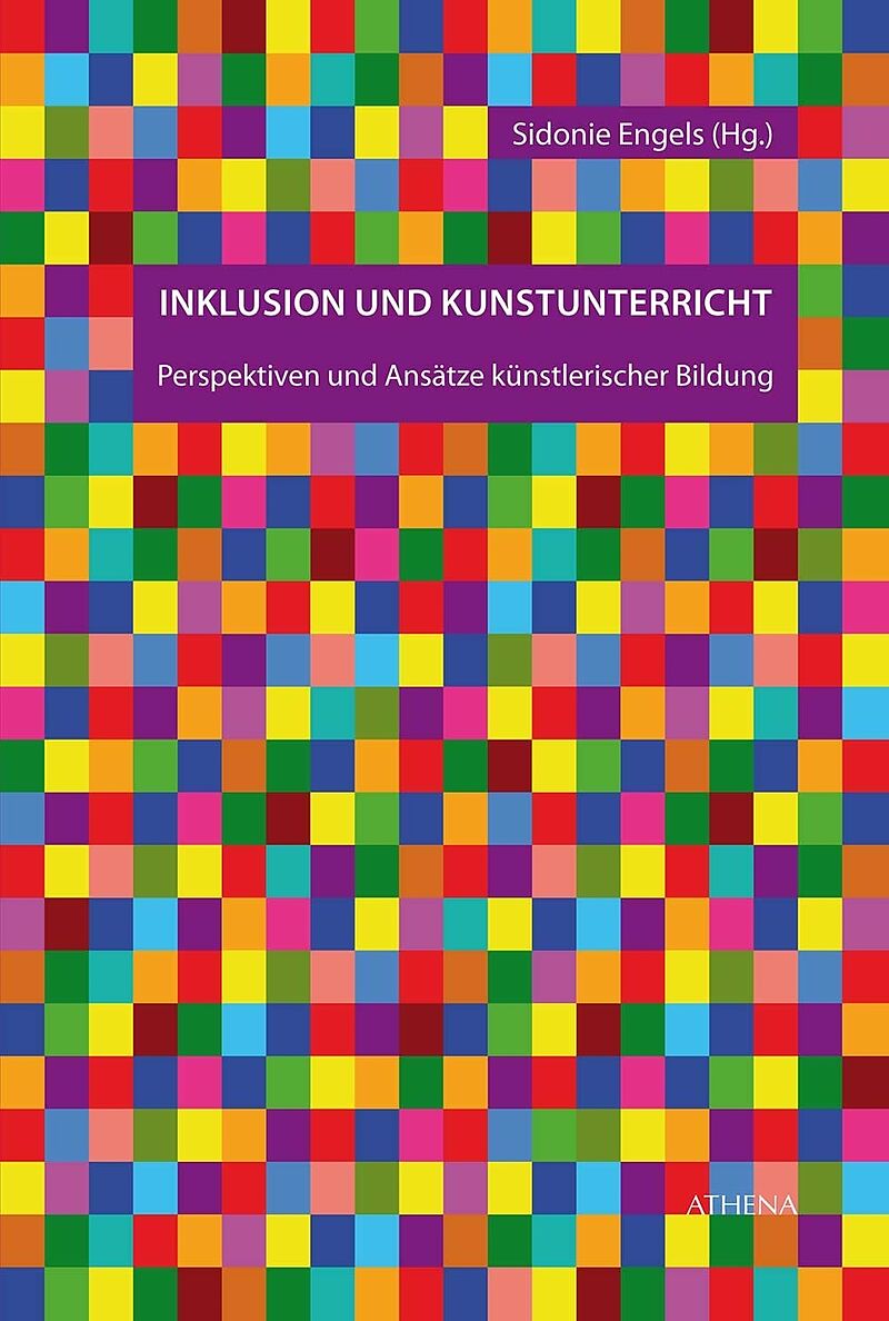 Inklusion und Kunstunterricht