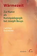 E-Book (pdf) Wärmezeit von Carl-Peter Buschkühle