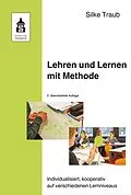E-Book (pdf) Lehren und Lernen mit Methode von Silke Traub