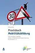 E-Book (pdf) Praxisbuch Mobilitätsbildung von Philipp Spitta