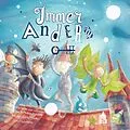 E-Book (pdf) Immer anders von Claudia Müller-Brauers, Eva Belke, Gerlind Belke