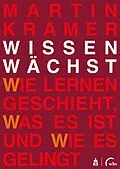 E-Book (pdf) Wissen wächst von Martin Kramer