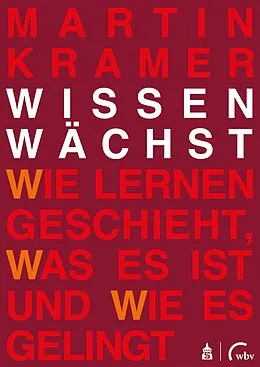 E-Book (pdf) Wissen wächst von Martin Kramer