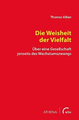 E-Book (pdf) Die Weisheit der Vielfalt von Thomas Kilian