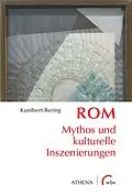 E-Book (pdf) Rom von Kunibert Bering