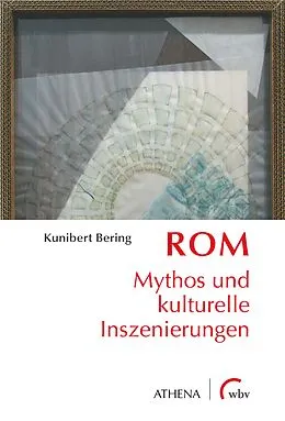E-Book (pdf) Rom von Kunibert Bering