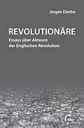 E-Book (pdf) Revolutionäre von Jürgen Diethe