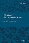 E-Book (pdf) Die Garne der Fischer der Irrsee von Peter Horn