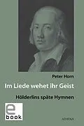 E-Book (pdf) Im Liede wehet ihr Geist von Peter Horn