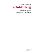 E-Book (pdf) Selbst-Bildung von Andreas Steffens