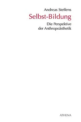 E-Book (pdf) Selbst-Bildung von Andreas Steffens