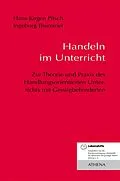 E-Book (pdf) Handeln im Unterricht von Hans-Jürgen Pitsch, Ingeborg Thümmel