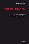 E-Book (pdf) Spiegelungen von Rudolf Altrichter-Ehrensperger