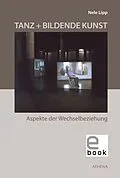 E-Book (pdf) Tanz + Bildende Kunst von Nele Lipp
