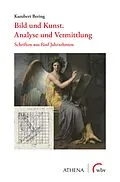 E-Book (pdf) Bild und Kunst. Analyse und Vermittlung von Kunibert Bering