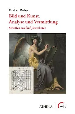 E-Book (pdf) Bild und Kunst. Analyse und Vermittlung von Kunibert Bering