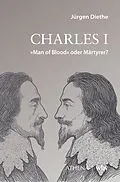 E-Book (pdf) Charles I von Jürgen Diethe