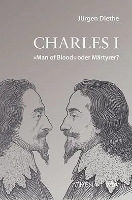 E-Book (pdf) Charles I von Jürgen Diethe