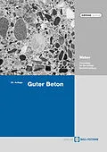 E-Book (pdf) Guter Beton von Robert Weber