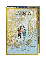 Fester Einband Der König von Narnia  Schmuckausgabe (Die Chroniken von Narnia) von Clive Staples Lewis