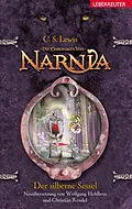 E-Book (epub) Die Chroniken von Narnia 6: Der silberne Sessel von C. S. Lewis