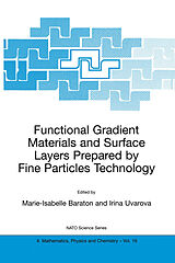 Livre Relié Laurent series and their Pade Approximations de Adhemar Bultheel