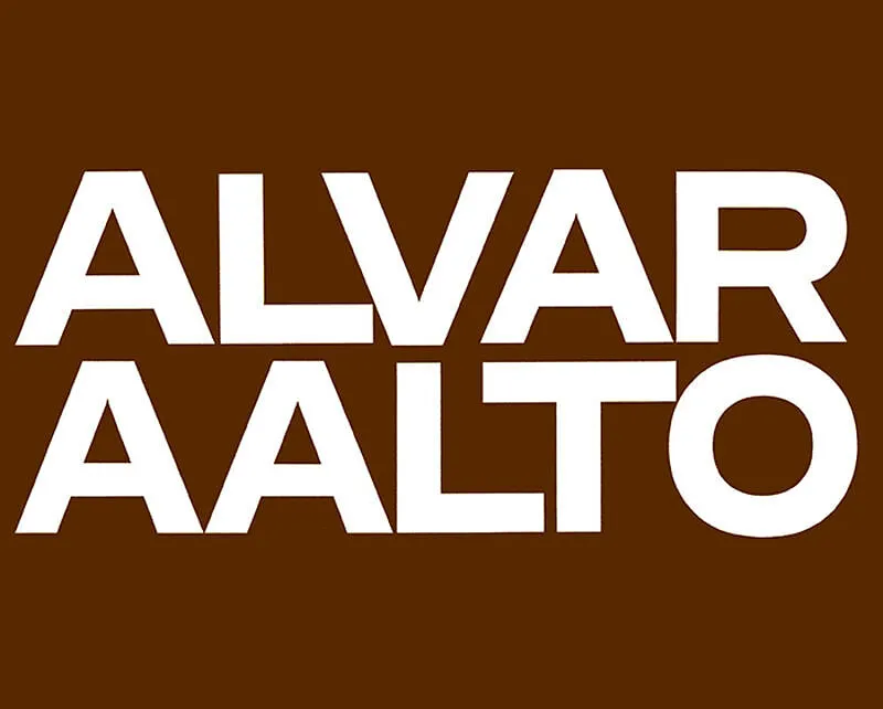 Alvar Aalto: Das Gesamtwerk / L'uvre complète / The Complete Work Band 3