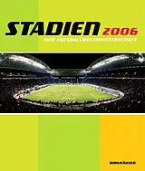 E-Book (pdf) Stadien der Fussballweltmeisterschaft 2006 von Gernot Stick