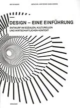 PDF Design - eine Einführung von Beat Schneider
