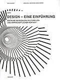 E-Book (pdf) Design - eine Einführung von Beat Schneider