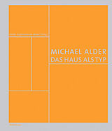 E-Book (pdf) Michael Alder von 